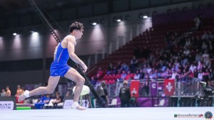 berettera manuel ita sfe00864 copia simone ferraro ph